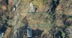2820 Dearwood Dr.